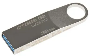 USB-Stick