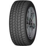 A-Plus A909 205/55 R16 94V