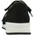 Finn Comfort Enfield Herren Schwarz 43