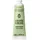 L'Occitane Amande Sublime Handcreme 30 ml