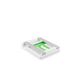 Belkin Tablet Ständer Tragbar weiß