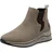 Rieker N9561-64