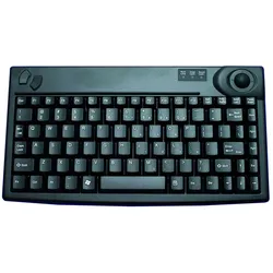 HT Instruments HT-Multi Tastatur