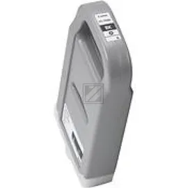 Canon PFI-703BK schwarz