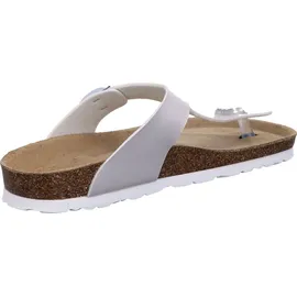 ROHDE ALBA Offwhite 39