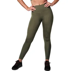 STRONG ID Performance Trainingsleggings für Damen XS