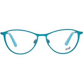 Marcolin WEB, Brillengestell, Eyewear Brillenfassung We5138 54088