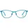 Marcolin WEB, Brillengestell, Eyewear Brillenfassung We5138 54088