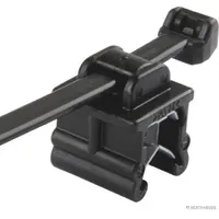 Herth+Buss Elparts Kabelbinder 50266513