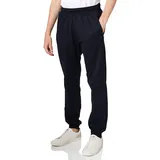 TRIGEMA Herren Jogginghose