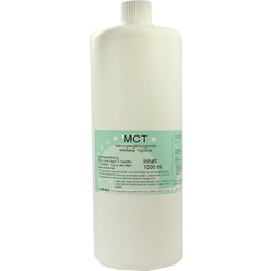 Mct 1000 ML