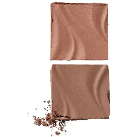 Catrice Butter Like Bronze & Contour Palette 020 Shape It My Way