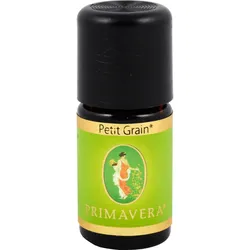 Petit Grain Kba 5 ML