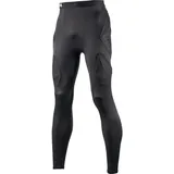 O'Neal Oneal Dirt Crash Pants Schwarz/Größe XL