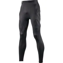 O'Neal Oneal Dirt Crash Pants Schwarz/Größe XL