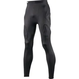 O'Neal Oneal Dirt Crash Pants Schwarz/Größe XL