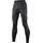 O'Neal Oneal Dirt Crash Pants Schwarz/Größe XL
