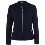 Frank Walder NOSJacke 071598-42