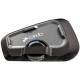 Cardo Freecom 4x Duo