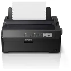Epson FX-890IIN Nadeldrucker