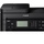Canon i-SENSYS MF237w S/W-Laserdrucker Scanner Kopierer Fax LAN WLAN