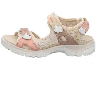 beige 41