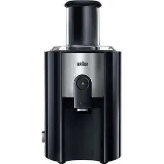 Braun Multiquick 5 J 500 BK