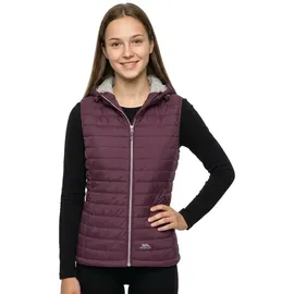 Trespass Aretha Lila XL