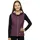 Trespass Aretha Lila XL