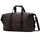 Rains Hilo Weekend Bag W3 52 cm Braun