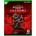 Assassin s Creed Shadows Standard Edition Xbox Series X