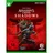 Assassin’s Creed Shadows - Standard Edition [Xbox Series X]