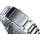 Mark Maddox Damenuhr HM7009-37