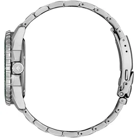 Citizen Promaster Marine Eco Drive Edelstahl 45 mm BN0199-53X
