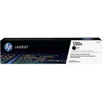 HP 130A (BK),