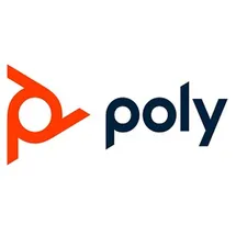 HP Poly - Halterung für Kameramontage