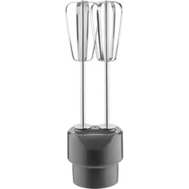 Sencor SHB 5606GD-EUE3 Stabmixer