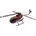 RC-Hubschrauber 2 40GHz RtF