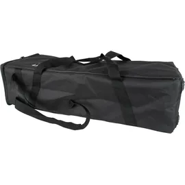 DAP AUDIO DAP Carrying Bag for Frigga Top Schwarz - Codura