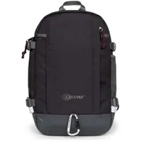 Eastpak Out Safepack out black