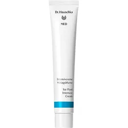 Dr. Hauschka MED Intensivcreme Mittagsblume 50ml