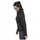 Schöffel Style Ash Fleecejacke Schwarz 52