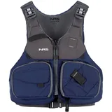 NRS CHINOOK NEW  Schwimmweste