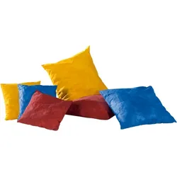 Kuschelkissen