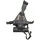 Cotton Carrier Skout G2 Sling Style Harness f. Ferngl. Camo #CC-475CAMO