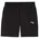 Tech Fabric Mix Herren