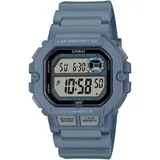 Casio Timeless Collection WS-1400H-2AVEF Resin 44,0 mm