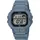 Casio Timeless Collection WS-1400H-2AVEF Resin 44,0 mm