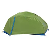 Marmot Limelight 3p Zelt - Foliage / Dark Azure - 3 Platz