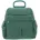 Rucksack Emerald